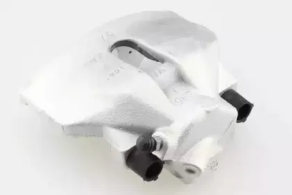 Тормозной суппорт HELLA купить