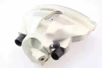 Тормозной суппорт HELLA купить