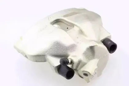 Тормозной суппорт HELLA купить