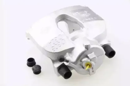 Тормозной суппорт HELLA купить