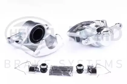 Тормозной суппорт HELLA купить