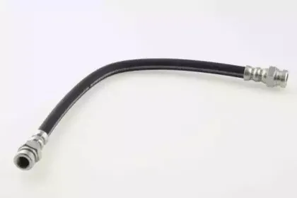 Тормозной шланг HELLA купить