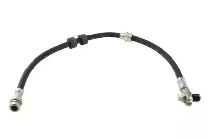 Тормозной шланг HELLA купить