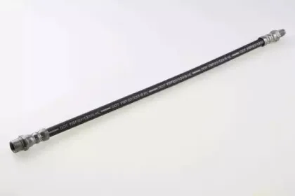 Тормозной шланг HELLA купить