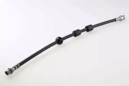 Тормозной шланг HELLA купить