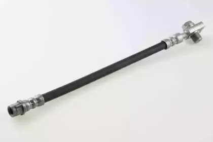 Тормозной шланг HELLA купить