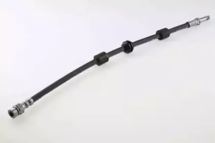 Тормозной шланг HELLA купить