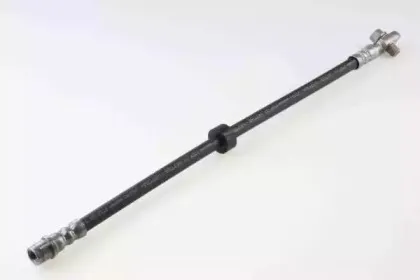 Тормозной шланг HELLA купить