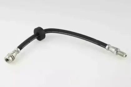 Тормозной шланг HELLA купить