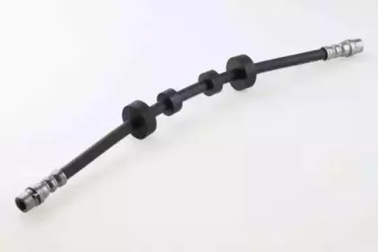 Тормозной шланг HELLA купить