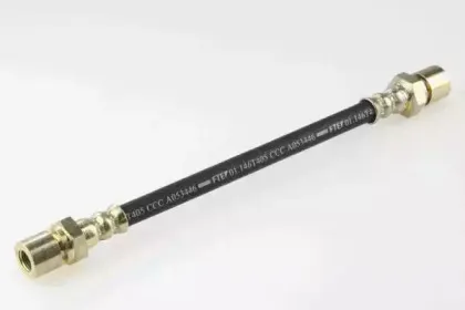 Тормозной шланг HELLA купить