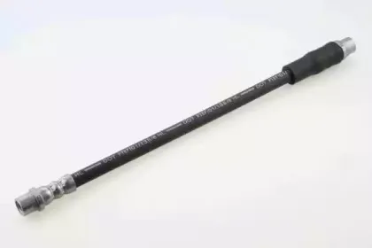 Тормозной шланг HELLA купить