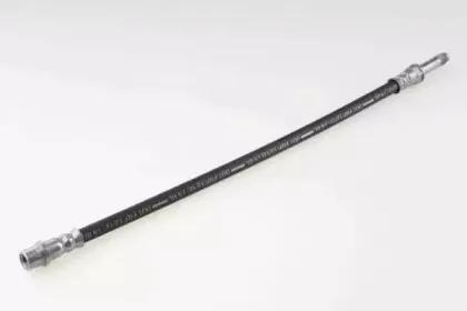 Тормозной шланг HELLA купить