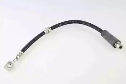 Тормозной шланг HELLA купить