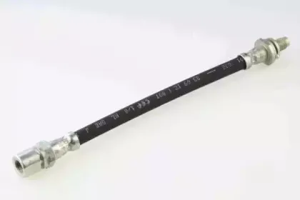 Тормозной шланг HELLA купить