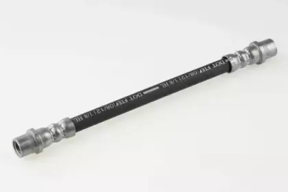 Тормозной шланг HELLA купить