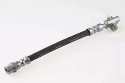 Тормозной шланг HELLA купить