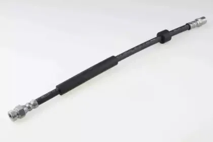 Тормозной шланг HELLA купить