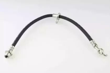 Тормозной шланг HELLA купить