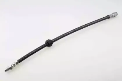 Тормозной шланг HELLA купить