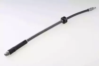 Тормозной шланг HELLA купить