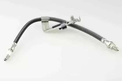 Тормозной шланг HELLA купить