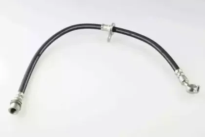 Тормозной шланг HELLA купить