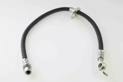 Тормозной шланг HELLA купить