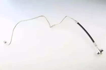 Тормозной шланг HELLA купить