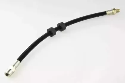 Тормозной шланг HELLA купить