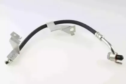 Тормозной шланг HELLA купить