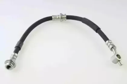 Тормозной шланг HELLA купить