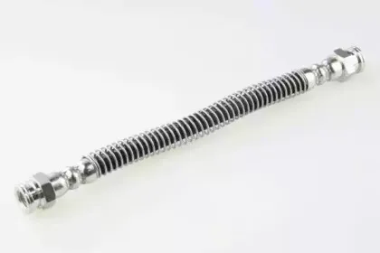 Тормозной шланг HELLA купить