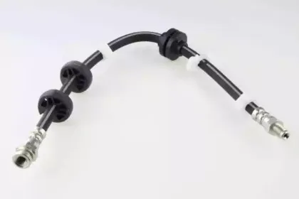 Тормозной шланг HELLA купить