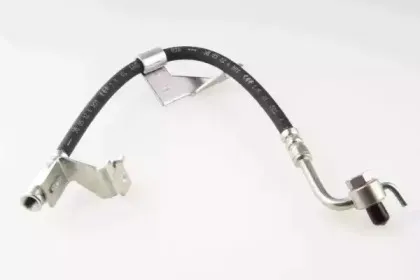 Тормозной шланг HELLA купить