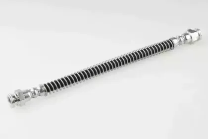 Тормозной шланг HELLA купить