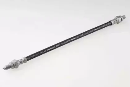 Тормозной шланг HELLA купить