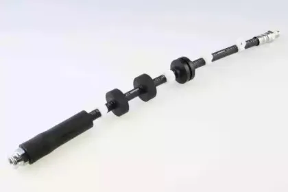 Тормозной шланг HELLA купить