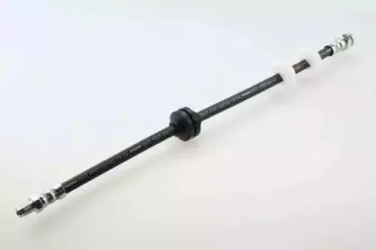 Тормозной шланг HELLA купить