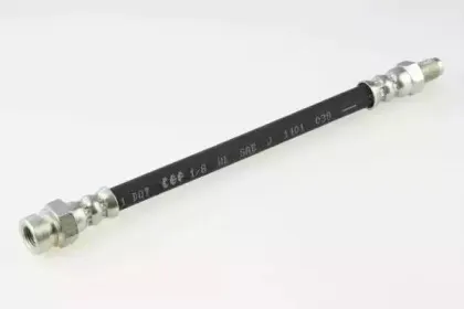 Тормозной шланг HELLA купить