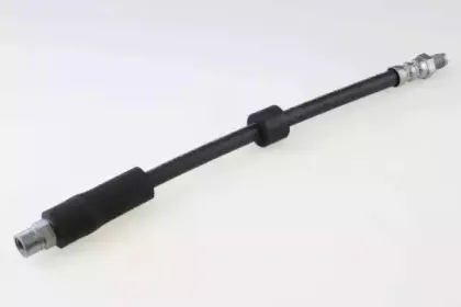 Тормозной шланг HELLA купить