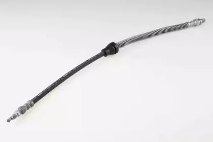 Тормозной шланг HELLA купить