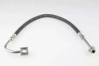 Тормозной шланг HELLA купить