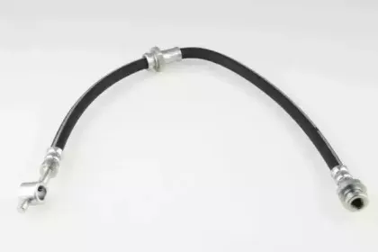 Тормозной шланг HELLA купить