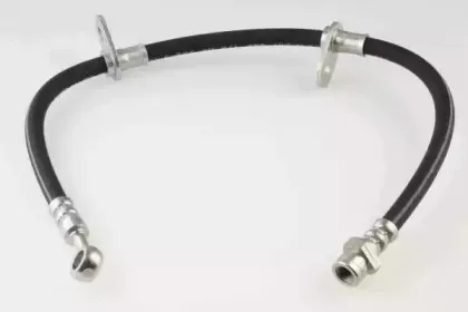 Тормозной шланг HELLA купить