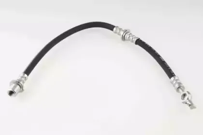 Тормозной шланг HELLA купить