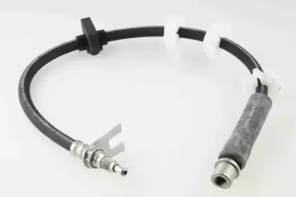 Тормозной шланг HELLA купить