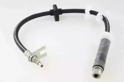 Тормозной шланг HELLA купить