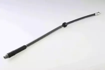 Тормозной шланг HELLA купить