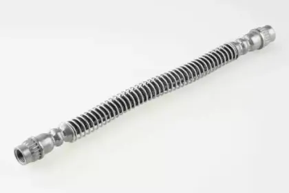 Тормозной шланг HELLA купить